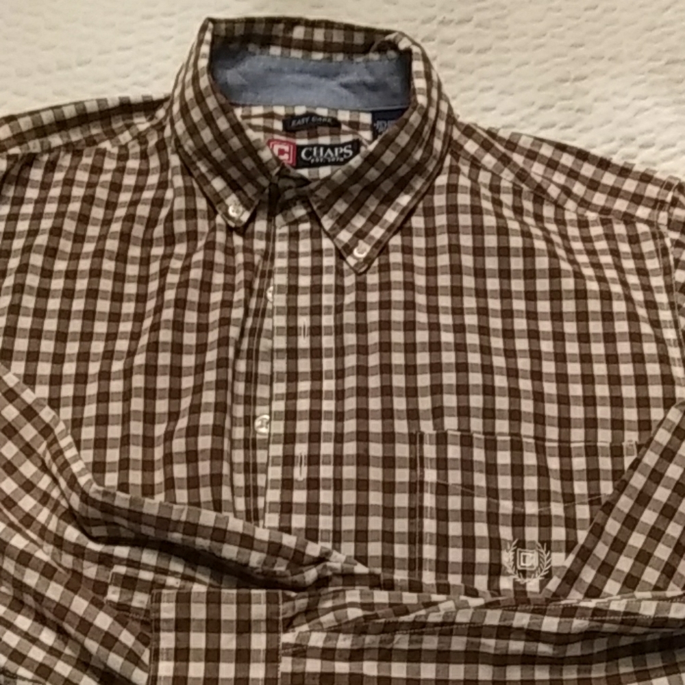 Shirt - Picture 6 of 8